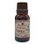 Essencia Premium Shiva'S Indian Óleo Perfumado 15ml Dama da Noite - Imagem 1