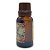 Essencia Premium Shiva'S Indian Óleo Perfumado 15ml Dama da Noite - Imagem 2