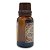 Essencia Premium Shiva'S Indian Óleo Perfumado 15ml Dama da Noite - Imagem 4