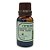 Essencia Premium Shiva'S Indian Óleo Perfumado 15ml Citronela - Imagem 1