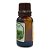 Essencia Premium Shiva'S Indian Óleo Perfumado 15ml Citronela - Imagem 2