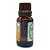 Essencia Premium Shiva'S Indian Óleo Perfumado 15ml Citronela - Imagem 4