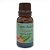 Essencia Premium Shiva'S Indian Óleo Perfumado 15ml Capim Limão E Bergamota - Imagem 1