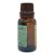 Essencia Premium Shiva'S Indian Óleo Perfumado 15ml Capim Limão E Bergamota - Imagem 2