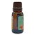 Essencia Premium Shiva'S Indian Óleo Perfumado 15ml Capim Limão E Bergamota - Imagem 4