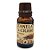 Essencia Premium Shiva'S Indian Óleo Perfumado 15ml Canela E Cravo - Imagem 1
