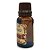 Essencia Premium Shiva'S Indian Óleo Perfumado 15ml Canela E Cravo - Imagem 2