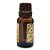 Essencia Premium Shiva'S Indian Óleo Perfumado 15ml Canela E Cravo - Imagem 4