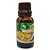Essencia Premium Shiva'S Indian Óleo Perfumado 15ml Calêndula - Imagem 1