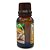 Essencia Premium Shiva'S Indian Óleo Perfumado 15ml Calêndula - Imagem 2
