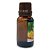 Essencia Premium Shiva'S Indian Óleo Perfumado 15ml Calêndula - Imagem 4