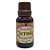Essencia Premium Shiva'S Indian Óleo Perfumado 15ml Arruda - Imagem 1