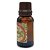 Essencia Premium Shiva'S Indian Óleo Perfumado 15ml Arruda - Imagem 2