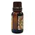 Essencia Premium Shiva'S Indian Óleo Perfumado 15ml Arruda - Imagem 4