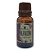 Essencia Premium Shiva'S Indian Óleo Perfumado 15ml Alfazema - Imagem 1