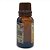 Essencia Premium Shiva'S Indian Óleo Perfumado 15ml Alfazema - Imagem 2