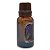 Essencia Premium Shiva'S Indian Óleo Perfumado 15ml Alfazema - Imagem 4