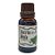 Essencia Premium Shiva'S Indian Óleo Perfumado 15ml Alecrim E Menta - Imagem 1