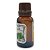 Essencia Premium Shiva'S Indian Óleo Perfumado 15ml Alecrim E Menta - Imagem 2