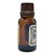 Essencia Premium Shiva'S Indian Óleo Perfumado 15ml Alecrim E Menta - Imagem 4