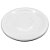 Louça Pires Café 11cm Porcelana Branca - Imagem 3