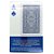 Baralho Clássico Copag139 Azul Original 55 Cartas - Imagem 4