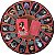 Tarot Baralho Pomba Gira Menina 36 Cartas Explicativa - Imagem 2