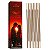 Kit Amor e Paixão Incensos Aromáticos para Atração, Romance e Conexão - Imagem 5