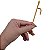 FER135 ISCA FISGA 14cm - Imagem 4