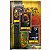 BRL119 CONSUL. BAR. M. PADILHA (MARCELINO) - Imagem 5