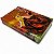 BRL119 CONSUL. BAR. M. PADILHA (MARCELINO) - Imagem 3
