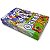 BRL118 TAROT DOS ORIXÁS (MARCELINO) - Imagem 3