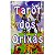 BRL118 TAROT DOS ORIXÁS (MARCELINO) - Imagem 1