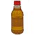 Mel Pingo D'Ouro 150ml P/ Oferendas Umbanda Candomblé Quimbanda - Imagem 3
