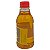 Mel Pingo D'Ouro 150ml P/ Oferendas Umbanda Candomblé Quimbanda - Imagem 2