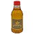 Mel Pingo D'Ouro 150ml P/ Oferendas Umbanda Candomblé Quimbanda - Imagem 1