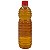 Mel Pingo D'Ouro 600ml P/ Oferendas Umbanda Candomblé Quimbanda - Imagem 3