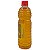 Mel Pingo D'Ouro 600ml P/ Oferendas Umbanda Candomblé Quimbanda - Imagem 2