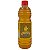 Mel Pingo D'Ouro 600ml P/ Oferendas Umbanda Candomblé Quimbanda - Imagem 1