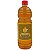 Mel Pingo D'Ouro 1,2L P/ Oferendas Umbanda Candomblé Quimbanda - Imagem 1