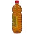 Mel Pingo D'Ouro 1,2L P/ Oferendas Umbanda Candomblé Quimbanda - Imagem 2