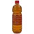 Mel Pingo D'Ouro 1,2L P/ Oferendas Umbanda Candomblé Quimbanda - Imagem 3
