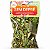 Banho Erva Seca Premium 25G Sem Depre - Imagem 1