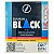 Maço Cigarro Djarum Black Azul Ice Carteira 20Un - Imagem 1