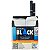 Maço Cigarro Djarum Black Azul Ice Carteira 20Un - Imagem 2