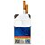 Maço Cigarro Rothmans Blue Azul Global Connection Carteira 20Un - Imagem 2
