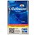 Maço Cigarro Rothmans Blue Azul Global Connection Carteira 20Un - Imagem 1