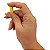 Firma de Vidro P/ Guia Amarelo (LEIT) - Imagem 2