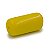 Firma de Vidro P/ Guia Amarelo (LEIT) - Imagem 3