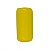 Firma de Vidro P/ Guia Amarelo (LEIT) - Imagem 1